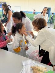 WhatsApp Image 2025-09-19 at 16.06.00