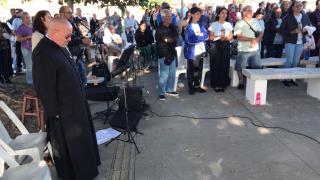 WhatsApp Image 2025-05-20 at 14.04.29