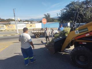 WhatsApp Image 2025-05-20 at 17.32.21 (1)