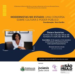 WhatsApp Image 2021-08-23 at 10.18.20