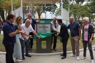 WhatsApp Image 2023-10-23 at 12.30.38 (1)