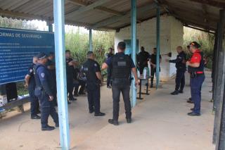 WhatsApp Image 2025-06-24 at 15.49.41 (1)