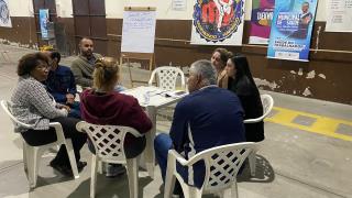 WhatsApp Image 2025-06-24 at 15.54.08 (1)