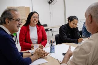 WhatsApp Image 2025-09-24 at 16.10.57