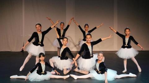 WhatsApp Image 2025-11-24 at 16.25.34