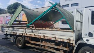 WhatsApp Image 2025-07-25 at 14.03.55