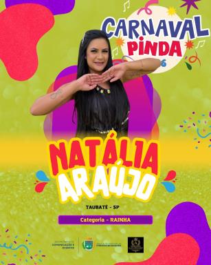 WhatsApp Image 2026-01-26 at 16.27.58