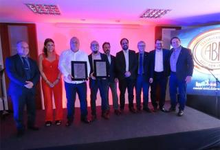 WhatsApp Image 2023-12-28 at 15.29.21