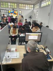 WhatsApp Image 2025-09-29 at 15.28.07