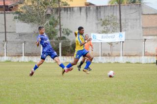 Jogos Regionais 2023-3