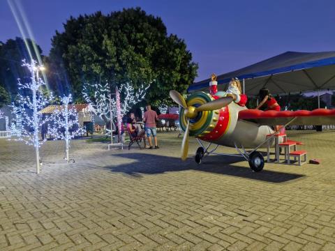 WhatsApp Image 2025-12-01 at 16.40.24