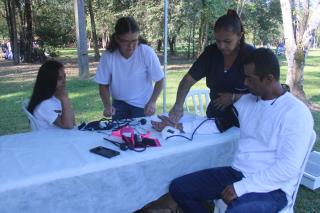 WhatsApp Image 2025-06-02 at 16.49.49