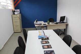 WhatsApp Image 2025-07-03 at 17.57.55