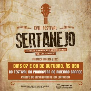 WhatsApp Image 2023-10-04 at 11.10.30