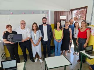 WhatsApp Image 2025-10-06 at 17.19.18 (1)