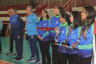 WhatsApp Image 2025-06-09 at 16.25.01