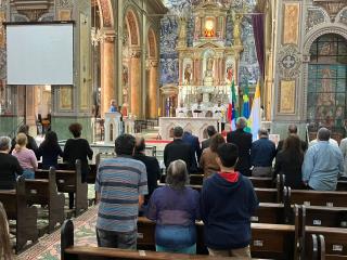 WhatsApp Image 2025-07-14 at 18.53.28