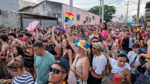 WhatsApp Image 2026-02-18 at 16.04.14