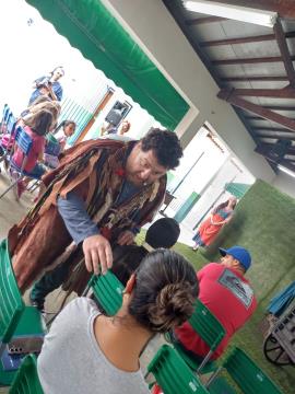 WhatsApp Image 2025-10-22 at 15.53.34