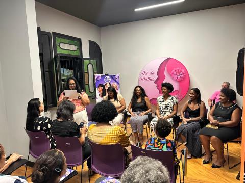 WhatsApp Image 2026-03-23 at 16.29.56 (3)