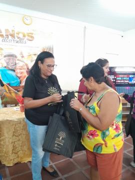 WhatsApp Image 2025-10-23 at 15.31.12 (1)