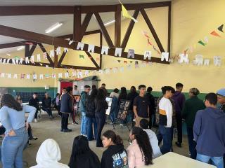 WhatsApp Image 2025-07-24 at 16.37.11