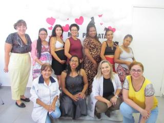 WhatsApp Image 2024-04-25 at 15.54.55