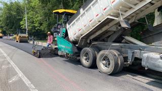 WhatsApp Image 2023-12-28 at 15.22.14