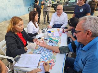 WhatsApp Image 2025-04-30 at 13.16.04 (1)