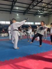 WhatsApp Image 2025-07-01 at 17.07.19