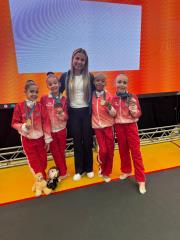 WhatsApp Image 2025-09-11 at 14.50.13 (1)