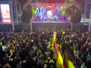 WhatsApp Image 2025-07-14 at 19.37.00 (2)