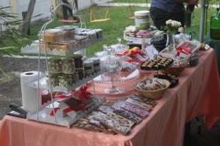 WhatsApp Image 2025-06-16 at 15.45.57