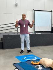 WhatsApp Image 2025-08-18 at 16.04.36