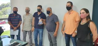 WhatsApp Image 2021-02-19 at 16.25.07