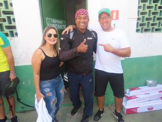 WhatsApp Image 2023-08-21 at 18.48.16