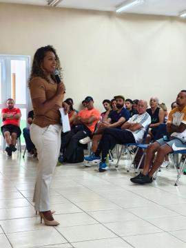 WhatsApp Image 2026-02-23 at 16.15.27