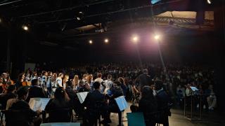 WhatsApp Image 2025-07-24 at 16.58.02