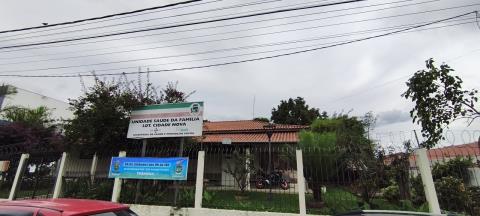 WhatsApp Image 2026-02-25 at 13.53.09 (1)