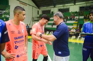 Jogos Regionais 2023-102