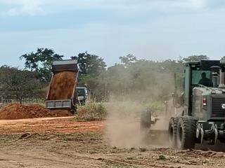 WhatsApp Image 2025-07-03 at 18.15.34