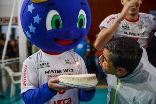 WhatsApp Image 2023-07-05 at 08.16.14 (1)