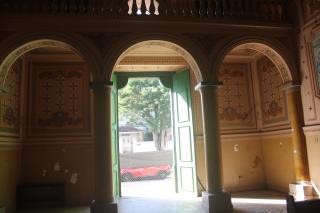 WhatsApp Image 2025-06-09 at 16.16.42 (1)