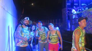 bloco da ferroviaria 013