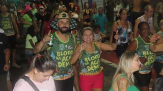 bloco da ferroviaria 053