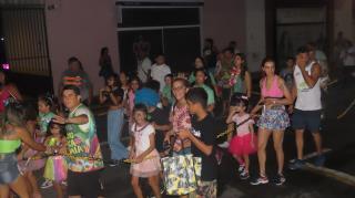 bloco da ferroviaria 077