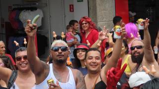 IMG_7192