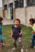 WhatsApp Image 2025-09-18 at 16.16.32 (1)