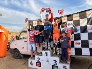 WhatsApp Image 2025-07-24 at 15.39.19