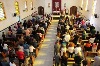 WhatsApp Image 2025-05-27 at 17.00.37 (1)